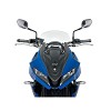 ΖΕΛΑΤΙΝΑ WRS Triumph Tiger Sport 660 22-24