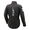 MUST HAVE JACKET Black (2XL) - T.UR