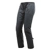 NIAGARA HYDROSCUD® Trousers Black (3XL) - T.UR