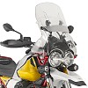 UPPER SLIDING SPARE PART (Z1997RK) - KAPPA