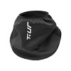 WB-NECK Collar Black (T604N) - T.UR
