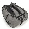 RUCKSAC CONVERTIBLE IN BAG (RA315) - KAPPA