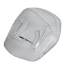 UPPER SLIDING SPARE PART (Z1997RK) - KAPPA