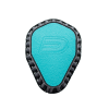 ΦΙΛΤΡΟ ΑΕΡΟΣ DNA ΕΞΑΓΩΝΟ ID 54mm- Leather Top