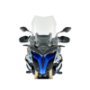 ΖΕΛΑΤΙΝΑ WRS Voge Valico 525 DSX 23-24