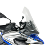 ΖΕΛΑΤΙΝΑ WRS Voge Valico 525 DSX 23-24
