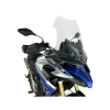 ΖΕΛΑΤΙΝΑ WRS Voge Valico 525 DSX 23-24