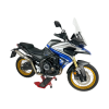 ΖΕΛΑΤΙΝΑ WRS Voge Valico 525 DSX 23-24