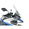 ΖΕΛΑΤΙΝΑ WRS Voge Valico 525 DSX 23-24