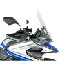ΖΕΛΑΤΙΝΑ WRS Voge Valico 525 DSX 23-24