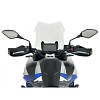 ΖΕΛΑΤΙΝΑ WRS Voge Valico 525 DSX 23-24