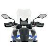 ΖΕΛΑΤΙΝΑ WRS Voge Valico 525 DSX 23-24