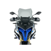 ΖΕΛΑΤΙΝΑ WRS Voge Valico 525 DSX 23-24