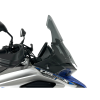 ΖΕΛΑΤΙΝΑ WRS Voge Valico 525 DSX 23-24