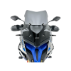 ΖΕΛΑΤΙΝΑ WRS Voge Valico 525 DSX 23-24