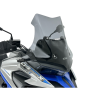 ΖΕΛΑΤΙΝΑ WRS Voge Valico 525 DSX 23-24