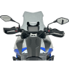 ΖΕΛΑΤΙΝΑ WRS Voge Valico 525 DSX 23-24
