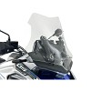 ΖΕΛΑΤΙΝΑ WRS Voge Valico 525 DSX 23-24