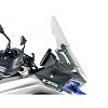 ΖΕΛΑΤΙΝΑ WRS Voge Valico 525 DSX 23-24