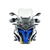 ΖΕΛΑΤΙΝΑ WRS Voge Valico 525 DSX 23-24