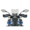 ΖΕΛΑΤΙΝΑ WRS Voge Valico 525 DSX 23-24