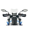 ΖΕΛΑΤΙΝΑ WRS Voge Valico 525 DSX 23-24