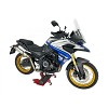 ΖΕΛΑΤΙΝΑ WRS Voge Valico 525 DSX 23-24
