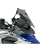 ΖΕΛΑΤΙΝΑ WRS Voge Valico 525 DSX 23-24