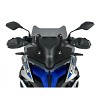 ΖΕΛΑΤΙΝΑ WRS Voge Valico 525 DSX 23-24