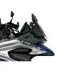 ΖΕΛΑΤΙΝΑ WRS Voge Valico 525 DSX 23-24