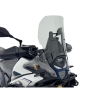 ΖΕΛΑΤΙΝΑ WRS Voge Valico DS 800 X Rally 25-26