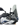 ΖΕΛΑΤΙΝΑ WRS Voge Valico DS 800 X Rally 25-26