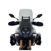 ΖΕΛΑΤΙΝΑ WRS Voge Valico DS 800 X Rally 25-26