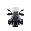 ΖΕΛΑΤΙΝΑ WRS Voge Valico DS 800 X Rally 25-26
