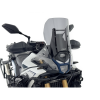 ΖΕΛΑΤΙΝΑ WRS Voge Valico DS 800 X Rally 25-26