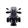 ΖΕΛΑΤΙΝΑ WRS Voge Valico DS 800 X Rally 25-26