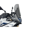 ΖΕΛΑΤΙΝΑ WRS Voge Valico DS 800 X Rally 25-26