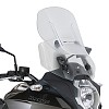 UPPER SLIDING SPARE PART (Z1997RK) - KAPPA