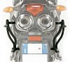 TUB.SIDE CASE HOLD.HONDA CB500X (2019) (KLX1171) - KAPPA