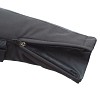 PODIUM HYDROSCUD® LADY Jacket Anthra-Black (XS) - T.UR