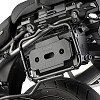 UNIVERSAL FITTING KIT FOR FIXING KS250 (KS250KIT) - KAPPA