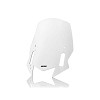 ΖΕΛΑΤΙΝΑ WRS Yamaha T-Max 530 17-19 / T-Max 560 19-21