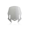 ΖΕΛΑΤΙΝΑ WRS YAMAHA T-MAX 530 17-19 & T-MAX 560 20-21