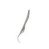 ΖΕΛΑΤΙΝΑ WRS Yamaha MT-09 Tracer 18-20 / MT-09 GT 18-20 / Tracer 9 21-23 / Tracer 9 GT 21-23