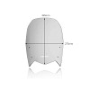 ΖΕΛΑΤΙΝΑ WRS Yamaha Tenere 700 19-23