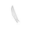 ΖΕΛΑΤΙΝΑ WRS Yamaha Tenere 700 19-23
