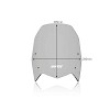 ΖΕΛΑΤΙΝΑ WRS Yamaha Tenere 700 19-23