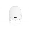 ΖΕΛΑΤΙΝΑ WRS Yamaha Tenere 700 19-23