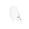 ΖΕΛΑΤΙΝΑ WRS Yamaha Tenere 700 19-23