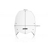 ΖΕΛΑΤΙΝΑ WRS Yamaha Tenere 700 19-23